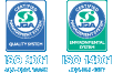 ISO