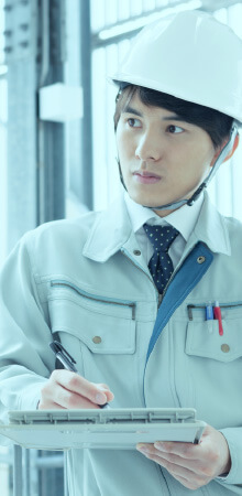 イメージ写真01