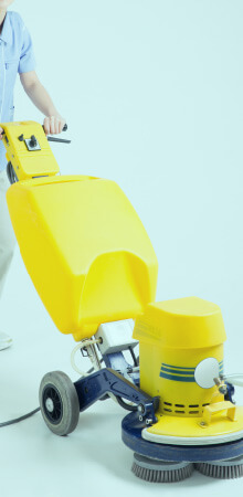 イメージ写真02