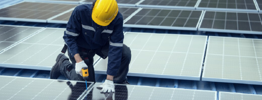 環境衛生/イメージ写真