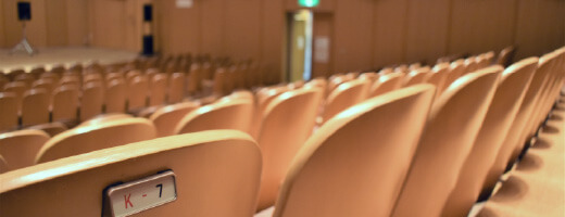 指定管理者・市場化テスト/イメージ写真